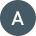 alisha f