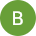 bao