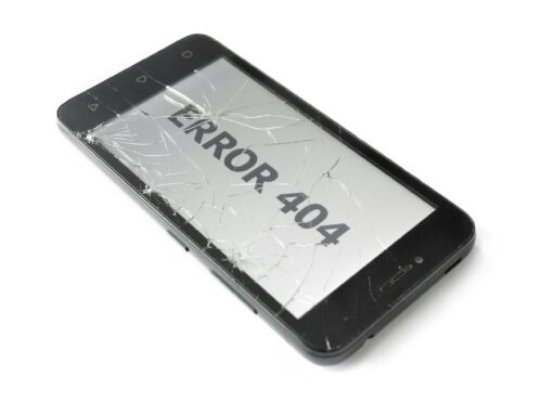 Protect Your iPhone from OLED Screen Burn-In