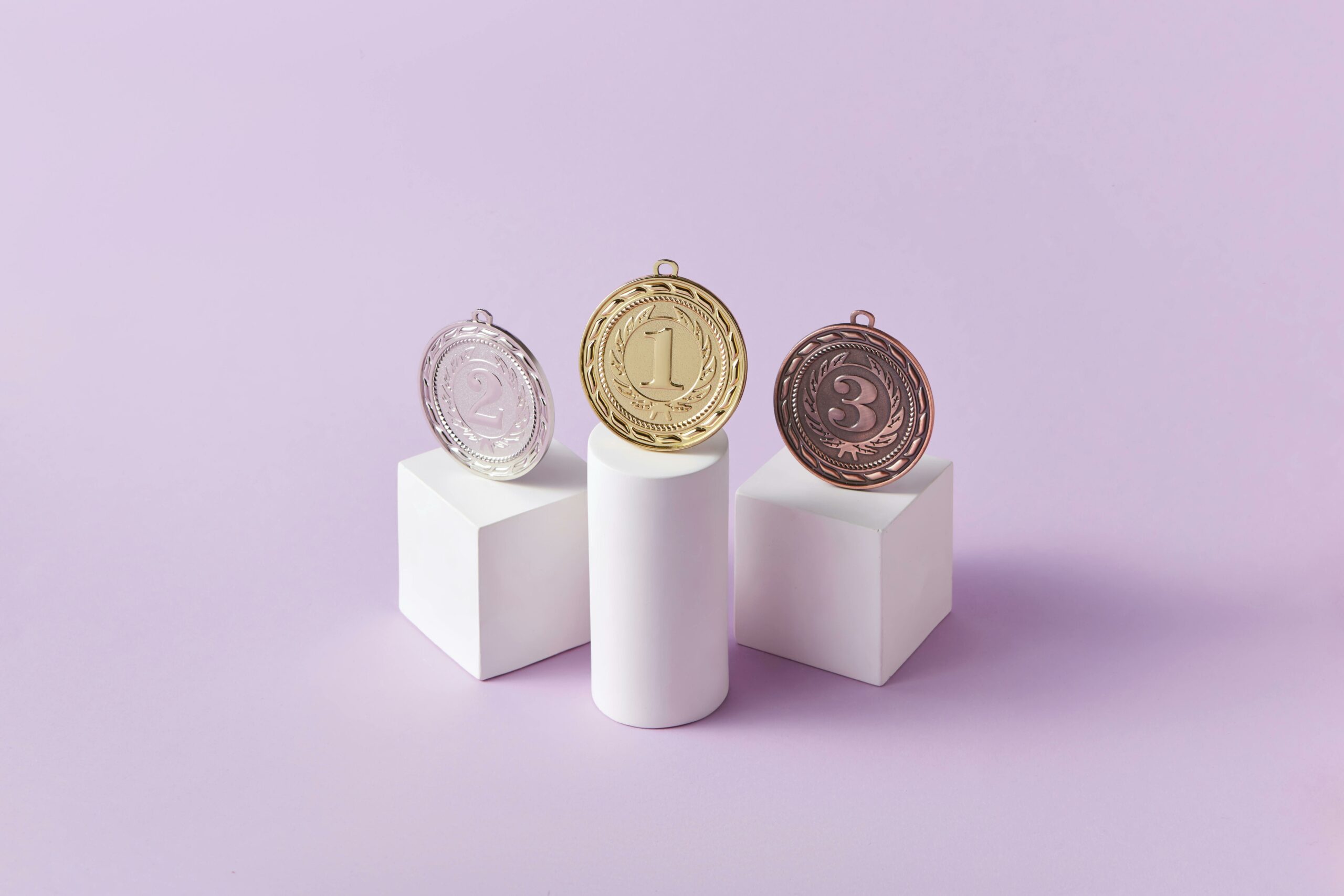medals 2 scaled