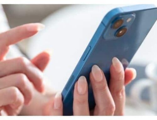 Ultimate Guide to Boosting Your iPhone’s Performance