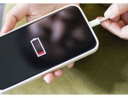Why Isn’t Your iPhone Charging? Solutions for Professionals
