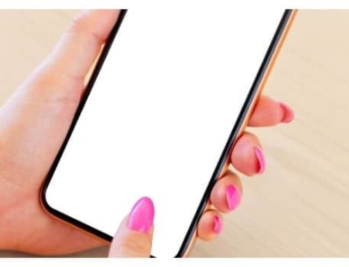 Quick Fixes for iPhone Touch Screen Issues