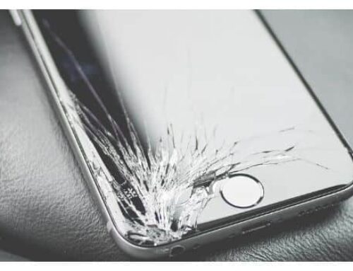 Troubleshoot and Fix Common iPhone Problems in Brisbane