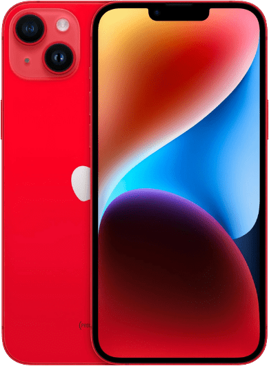 iPhone-min iPhone