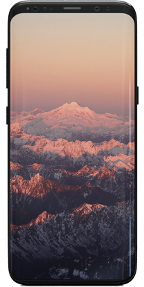 samsung-img